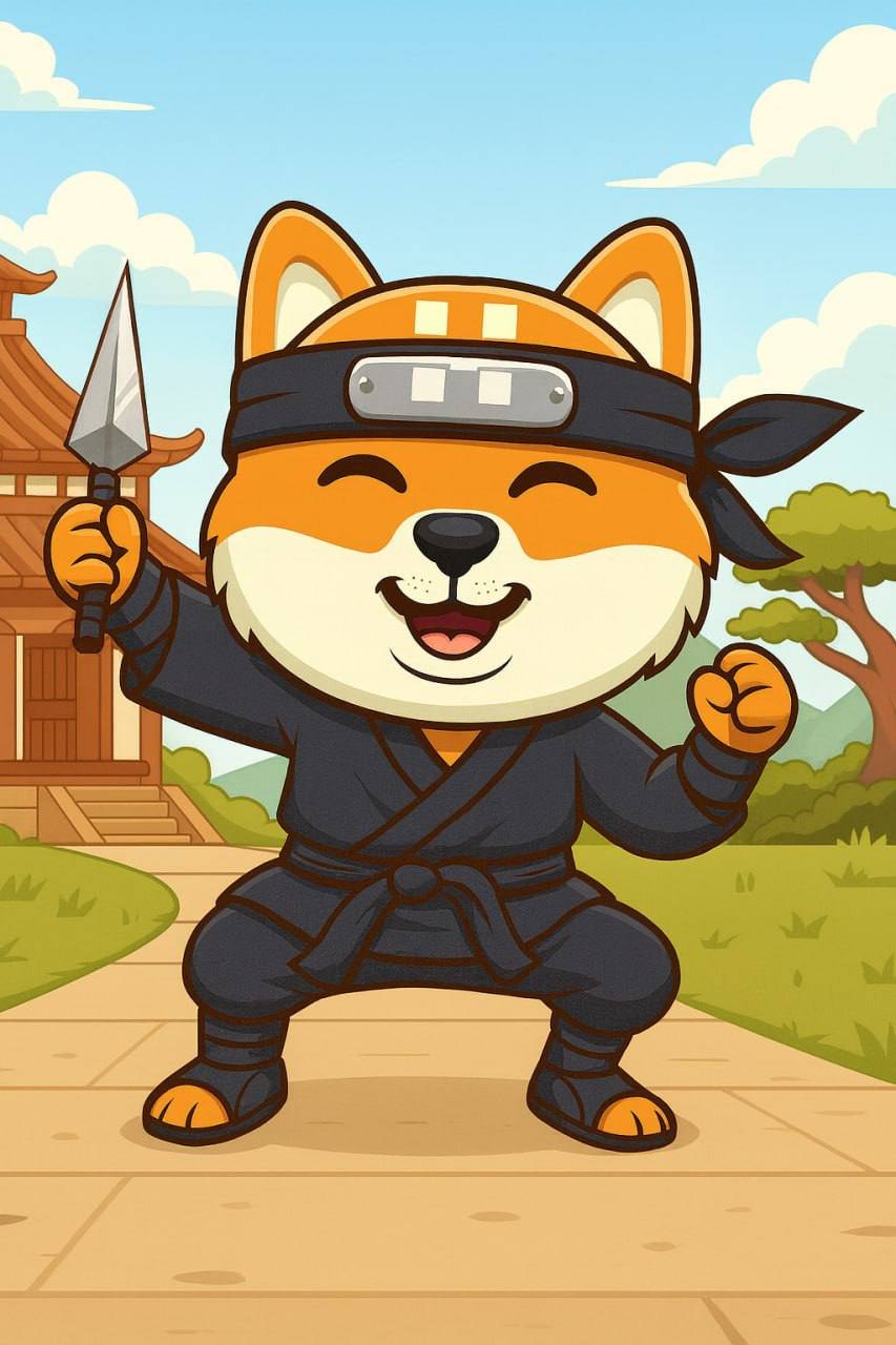 XINU Background